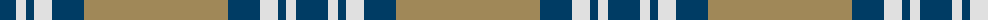 Machair example sett