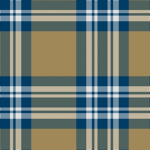 Woven sample