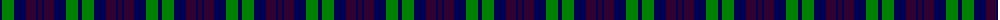 Unnamed, No 54 example sett