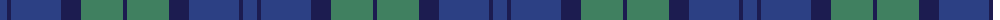 Sugiyama example sett