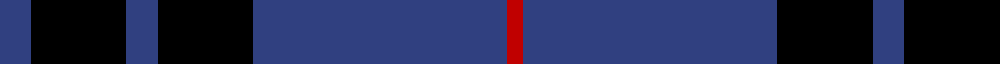 MacKay example sett