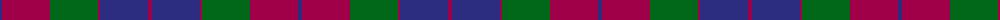 Mar Dress example sett