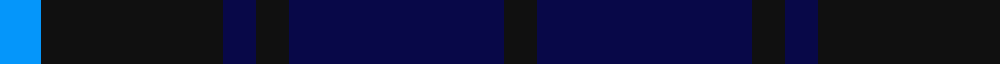 Slanj, The example sett
