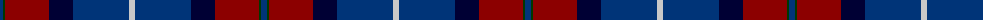 Diaspora example sett