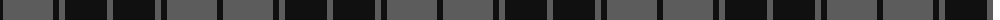 Slanj, Grey example sett