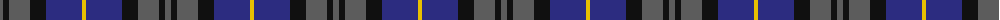 Bareback (Corporate) example sett