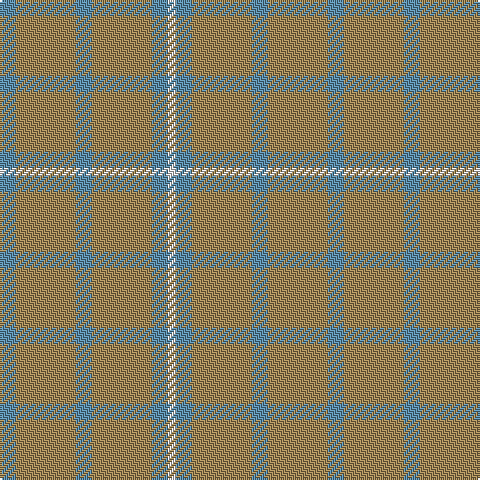 Woven sample