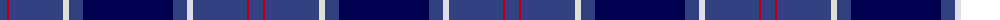 Edzell, U.S. Navy example sett