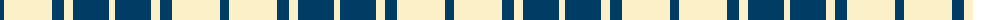 MacMugen (Personal) example sett