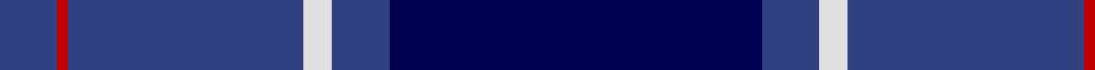 Edzell, U.S. Navy example sett