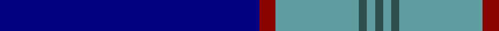 French Freemasons' Pride example sett