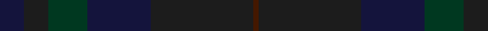 Bouncing Blackie (Personal) example sett
