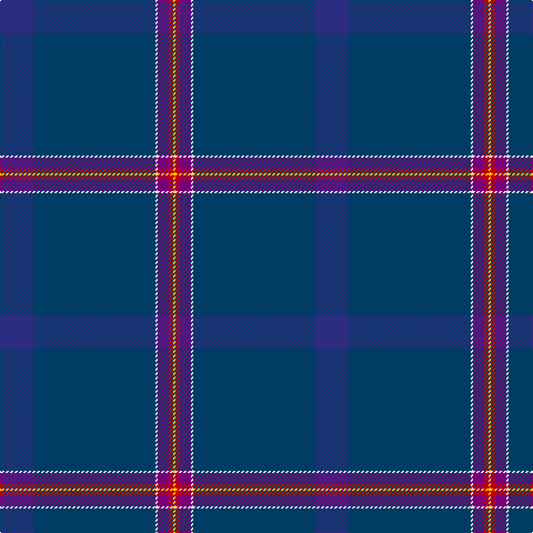 Woven sample