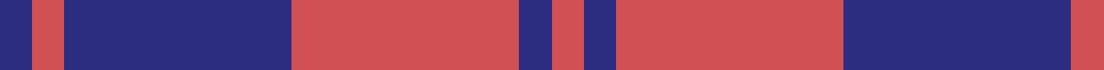 MacGregor of Glengyle example sett