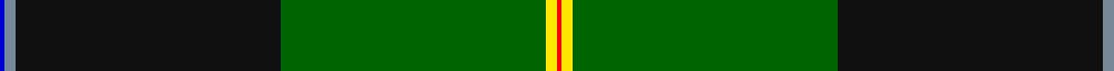 Josse (Bro Sant Malo), Gilbert (Personal) example sett