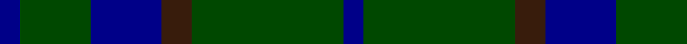 Green Highland, The (Fashion) example sett