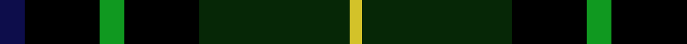 Leahy, Thomas Francis & Mary (Australia) example sett