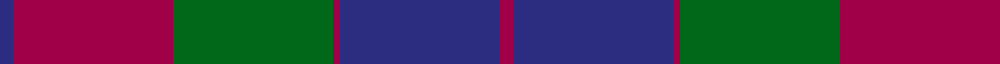Mar Dress example sett