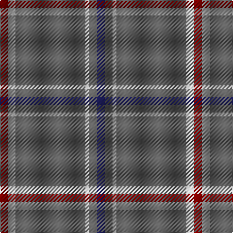 Woven sample
