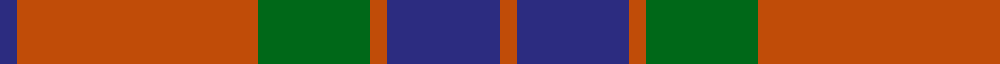 Edinchat example sett