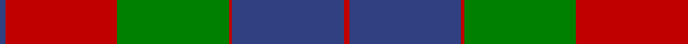Mar example sett