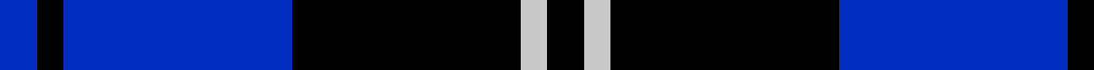 Swan example sett