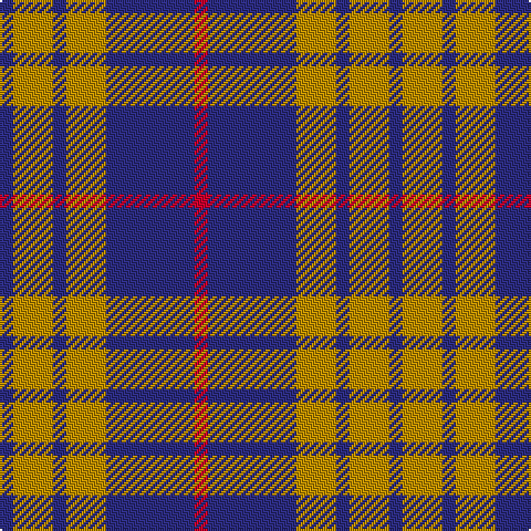 DB/6 DY18 DB6 DY18 DB40 R/6 tartan Tartan detail