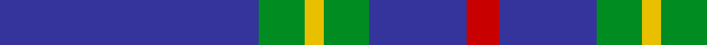 Wheadon (Name) example sett