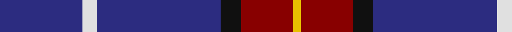 Stradling (Name) example sett
