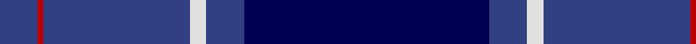 Edzell, U.S. Navy example sett