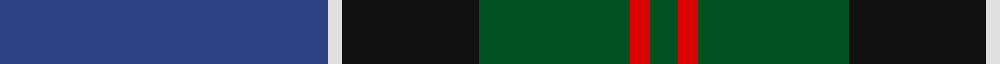 MacFadzean example sett