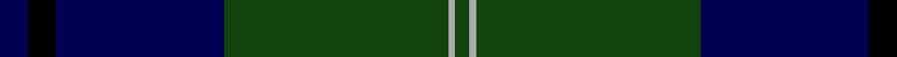 Oliphant example sett