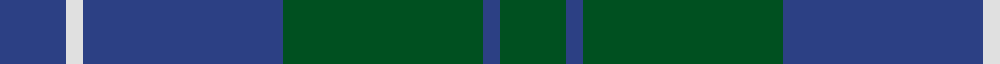 Unidentified Tweed example sett