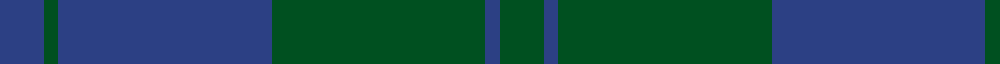 Harmony 12 example sett