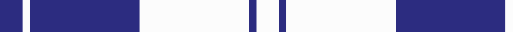Erskine Blue (Dance) example sett