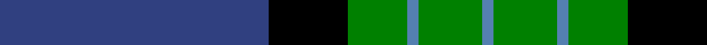 MacRobart example sett