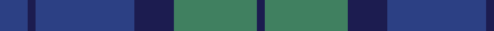 Sugiyama example sett