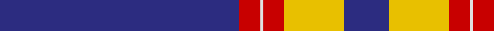 Auchtermuchty Tartan Army (Corp) example sett