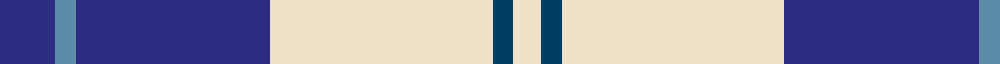 Ailsa Royal Blue