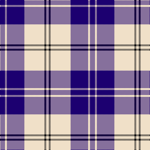 Woven sample