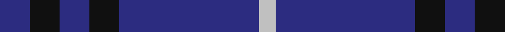 Dollar Academy example sett