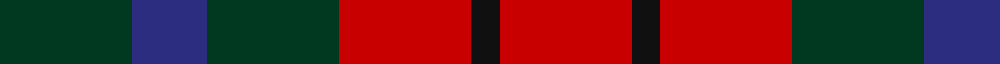 Tulsa, City of example sett