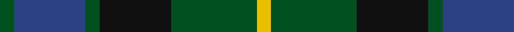 MacKay (Bonner) example sett