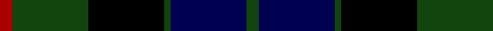 Gunn example sett