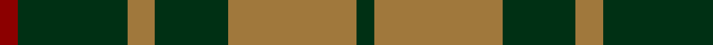 Confederate Artillery example sett