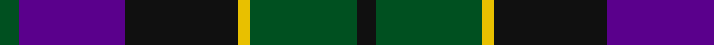 Wilson's No.100 example sett