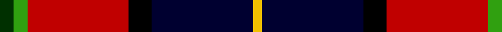 Clan MacLeod Society of Scotland, Centenary example sett