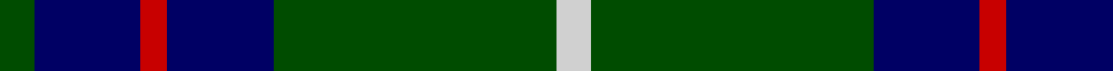 MacIntyre L example sett