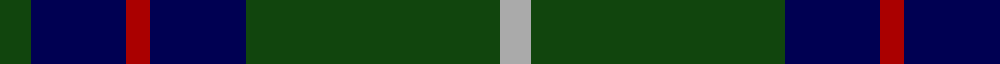 MacIntyre LC example sett