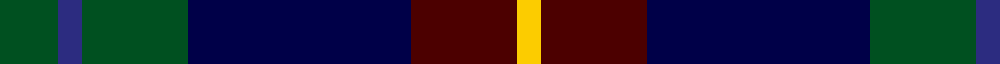 Lyle and Scott example sett